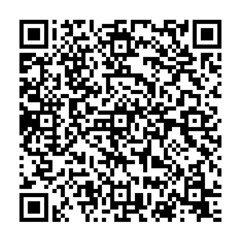 QR Code do Pix da Ana Clara